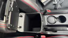 Kia Sportage 1.6T GDi ISG GT-Line 5dr Petrol Estate